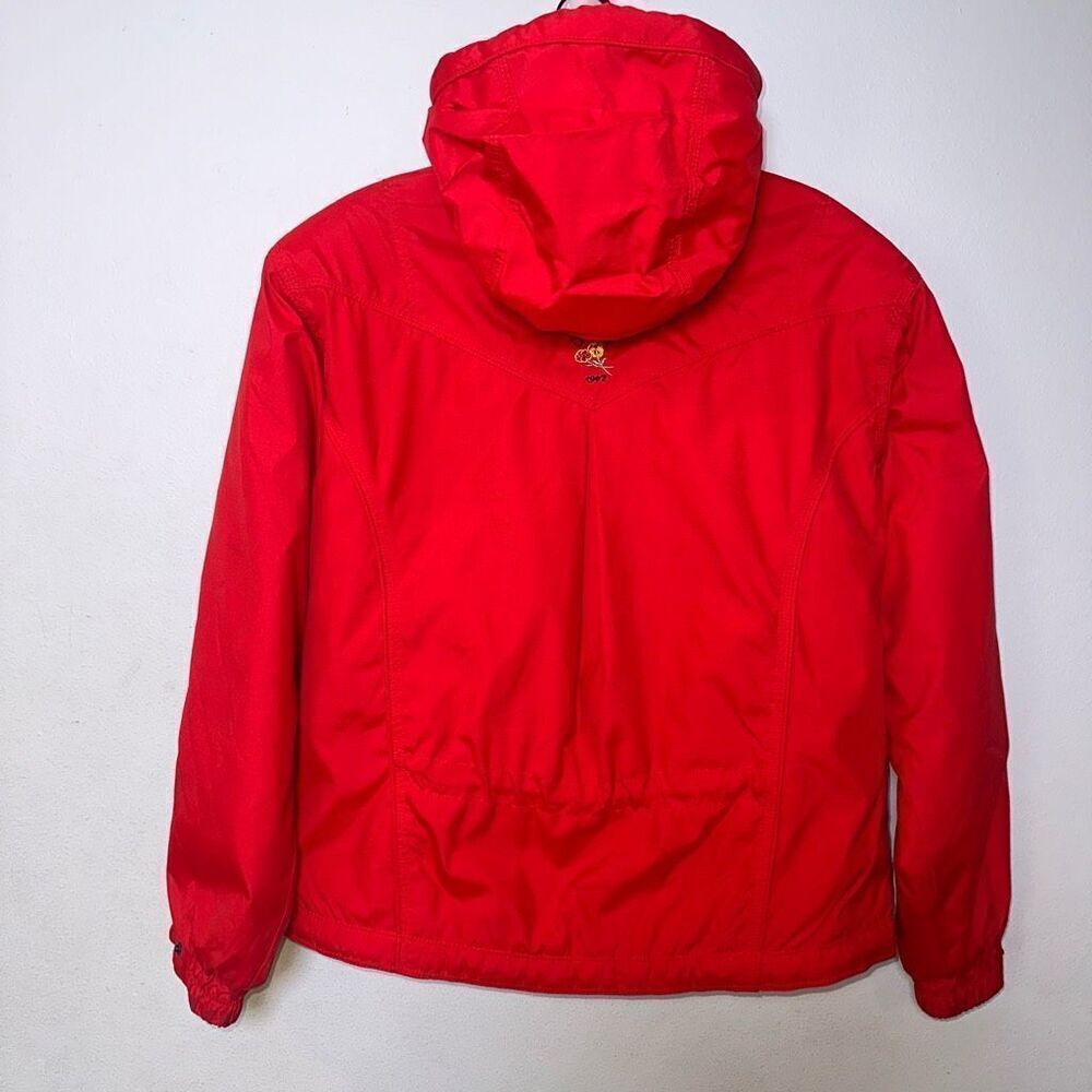Ombermeyer Iris Ski Jacket - image 3